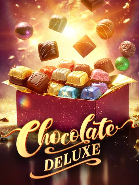 สนุกไปกับสล็อต xo ฝาก ถอน 1 วินาที เร็วจริงคุ้มจริง