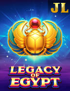 สนุกสุดมันส์กับสล็อต xo ฝาก ถอน ไม่มี ขั้น ต่ำ แห่งปี 2023