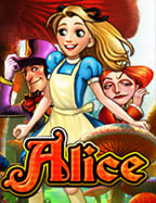 รีวิว สล็อต xo ฝาก ถอน ไม่มี ขั้น ต่ำ999 เกม พา รวย จาก PG Soft