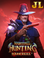 รีวิว สล็อต xo ฝาก ถอน ไม่มี ขั้น ต่ํา 2020 กับความคุ้มค่า