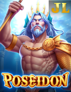 รีวิวสล็อต xo ฝาก ถอน ไม่มี ขั้น ต่ํา 2021 สำหรับนักเล่นทุกระดับ