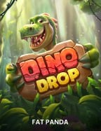 ยิง ปลา ฟรี เครดิต ไม่ ต้อง ฝาก 2022 สนุกและคุ้มค่า