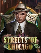 ยิง ปลา ฟรี เครดิต ไม่ ต้อง ฝาก ก่อน สนุกยังไงมาดูกัน!