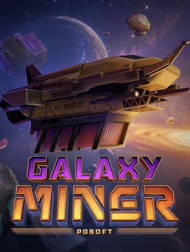 ยิง ปลา ฟรี เครดิต ไม่ ต้อง ฝาก ก่อน สนุกได้แบบไม่ต้องจ่าย