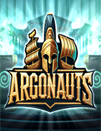 สูตรยิง ปลา ฟรี เครดิต ไม่ ต้อง ฝาก 2020 สนุกทุกการยิง!