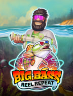 ยิง ปลา ฟรี เครดิต ไม่ ต้อง ฝาก ล่าสุด 2019 และวิธีเล่นสุดเจ๋ง