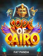 เพลิดเพลินกับยิง ปลา ฟรี เครดิต ไม่ ต้อง ฝาก ล่าสุดสุดมันส์