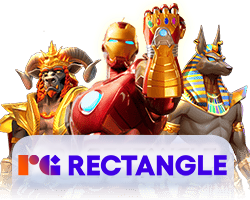 สนุกกับเกม ยิง ปลา ฟรี เครดิต ไม่ ต้อง ฝาก ไม่ ต้อง แชร์ ได้แล้ววันนี้