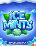 ยิง ปลา ฟรี เครดิต ไม่ ต้อง ฝาก ไม่ ต้อง แชร์ น่าเล่นมากเฮ้ย!