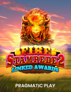 สนุกสุดมันส์กับ ยิง ปลา มี รา วา ส ที่คุณห้ามพลาด!