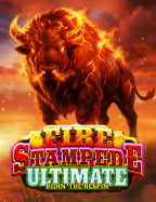 jokergame โหลด สนุกสุดเหวี่ยง ไม่ต้องลังเล