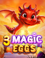 jokergame ทาง เข้า: รีวิวเกมสล็อตที่ไม่ควรพลาด