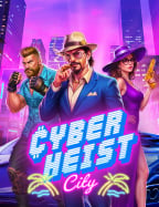 jokergame สล็อต ทดลองเล่น รีวิวเกมสนุกจาก PG Slot