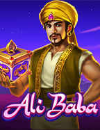 เกม สล็อต ออนไลน์ ได้ เงิน จริง ที่คุณไม่ควรพลาด