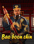 เกม สล็อต ออนไลน์ เว็บ ตรง ทดลองเล่น สนุกสุดเร้าใจ