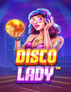 slotxo มี เกม อะไร บ้าง ้ เครดิต ฟรี มารู้จักกัน