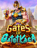 slotxo มา ใหม่: เปิดสูตรลับทำเงิน