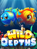 slotxo มี เกม อะไร บ้างเล่น เกม ได้ เงิน จริง หรือ