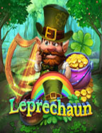 เทคนิคสำคัญในการสมัคร sagame88 สำหรับมือใหม่