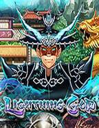 สมัคร sagame แล้วลองเดิมพันเกมสล็อตแบบฟรีๆ ได้เลย