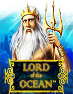 วิธีสมัคร sagame66 และเล่นให้ชนะง่าย ๆ