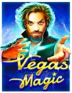 สมัคร sbo รับ โบนัส 100 สิทธิพิเศษสำหรับนักเดิมพัน