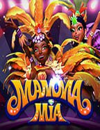 สมัคร sand1988 วันนี้ เล่นเพลินเกินห้ามใจ!