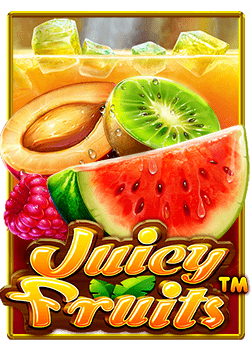 สูตรบาคาร่า sa game 88 เทคนิคชนะเกมบาคาร่า