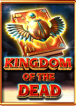 สูตรบาคาร่า truthbet ที่คุณไม่ควรพลาด