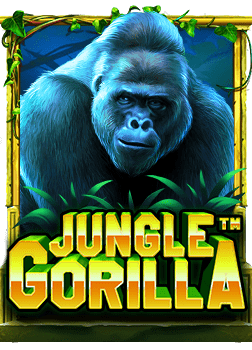 สูตรบาคาร่า sa ฟรี ทดลองเล่นที่คุณไม่ควรพลาด