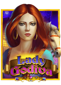 สูตรบาคาร่า sa: เทคนิคเล่นให้ได้เงินกว่าเดิม!