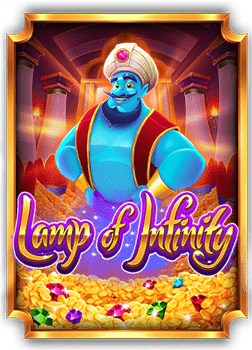 เทคนิคใช้สูตรบาคาร่า sa game 1688 ให้ได้เงิน