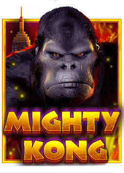 สูตรบาคาร่าฟรี ai ที่ช่วยเพิ่มโอกาสชนะ