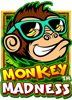 สูตรบาคาร่า sagame77: วิธีเล่นให้ชนะอย่างมืออาชีพ