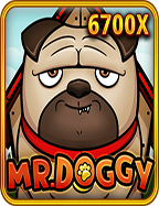 การพนันออนไลน์: แจกเครดิตฟรี เครดิต ฟรี ถอน ได้ rh www zeancasino org