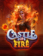 เงินฟรี เทคนิคการเล่นสล็อตออนไลน์ ที่คุณไม่ควรพลาด