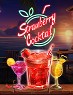 สูตร เล่น บา ค่า ร่า ที่คุณไม่ควรพลาด