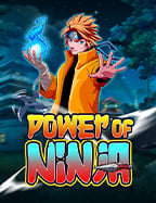 รีวิว สูตร เล่น บา คา ร่า ฟรี ที่คุณไม่ควรพลาด