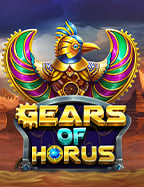 สูตร เล่น บา คารา ที่ช่วยเพิ่มโอกาสชนะ