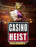 สูตร เล่น บา คา ร่า ให้ ชนะ อย่างง่าย สำหรับมือใหม่