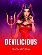 แนะนำ slot เครดิต ฟรี 300 สำหรับนักพนันทุกคน