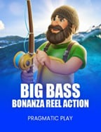 slot เครดิต ฟรี 2020pg เบ ท ขั้น ต่ำ 1 บาท ที่ไม่ควรพลาด